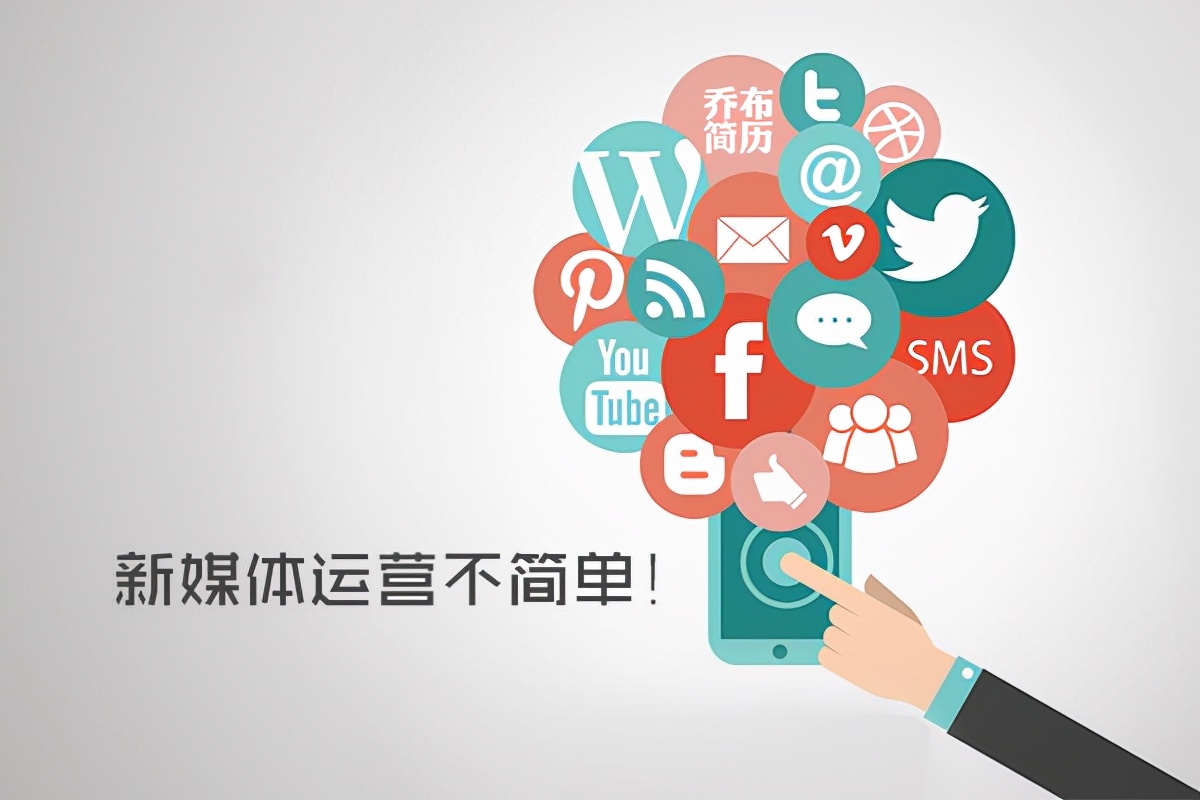 新媒体人常用的3个图片制作工具你知道吗？