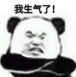 360借条翻车了？网贷套路太深，请及时上岸