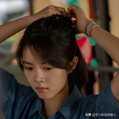 蹭热度还是心直口快？主播怒斥《开端》看得难受，主张去掉女主