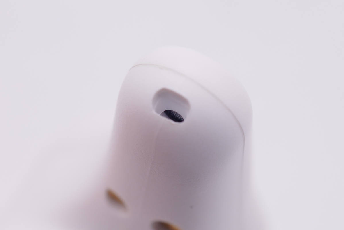 HTC首款TWS真无线降噪耳机E-mo1拆解报告
