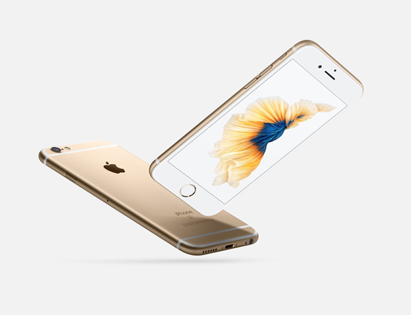 IOS微信聊天记录删除删除了怎么恢复
