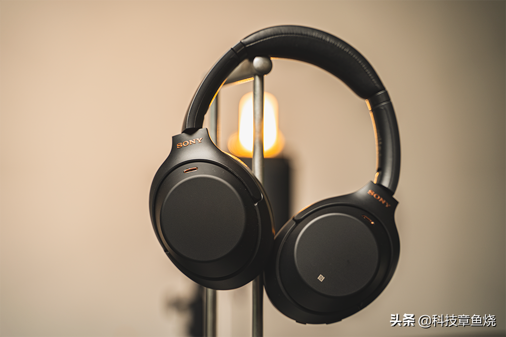 2020降噪耳机年度推荐，399到2499，同事惊呼买早了