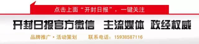 千呼万唤始出来！快来看，自然人也可以网上申请商标注册了！