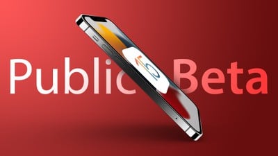 如何从iOS15降级到iOS14