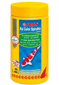 19abaef541a843038cae24e91f5343da?from=pc