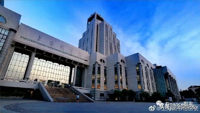 这些免费好用的数据库，我不许你不知道~