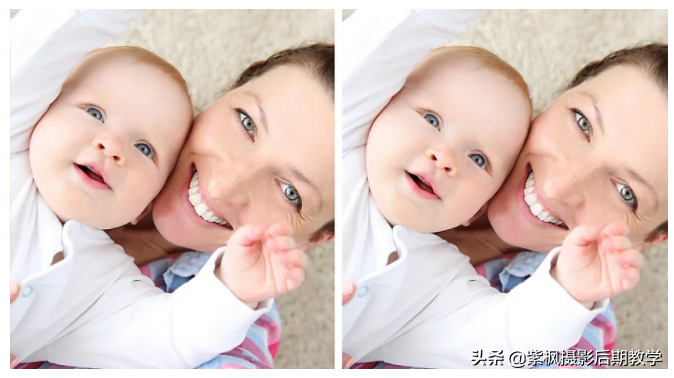 PS有摄影后期修图专用版本？Photoshop Elements 2021 全一键后期