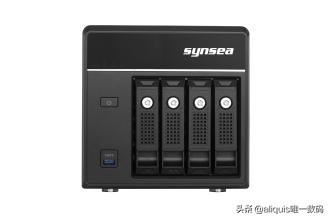 简单创建私有云需要几步？其实三步就足够