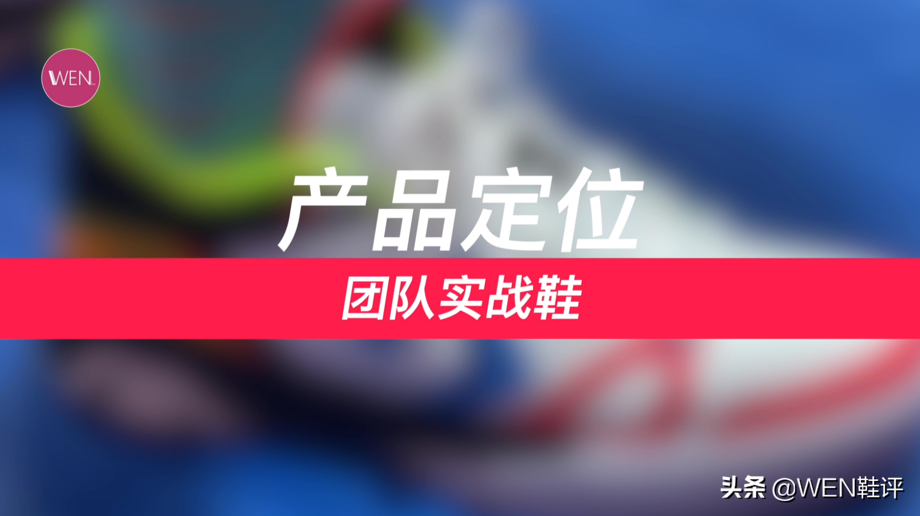 19ca5a6ed0264a7692e1cdcac620543a?from=pc
