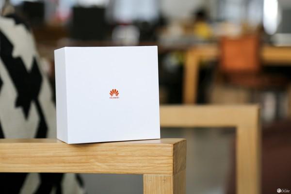 HUAWEI Watch 2 体验：可以打电话之后，它还能做什么？