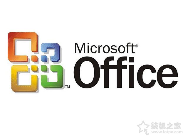 微软MSDN原版Windows10/8/7/XP系统镜像与office下载地址大全