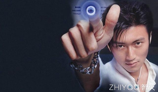 听歌要付费，这几大音乐版权商你知道几个？