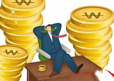 赚钱最快的方法，你想要吗？