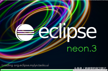 在eclipse中配置MySQL源码环境