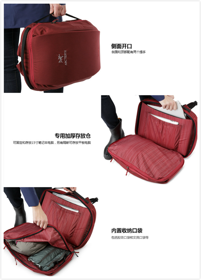 19f20000d2b9ef0413a5?from=pc