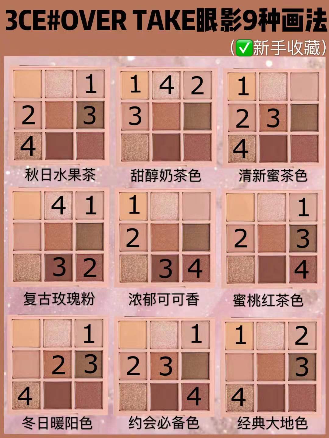 19f39578ba184609980a30d53e5717ed?from=pc