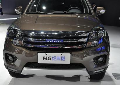 17年据统计上班族买的最多、口碑最好的五款10万以内的车