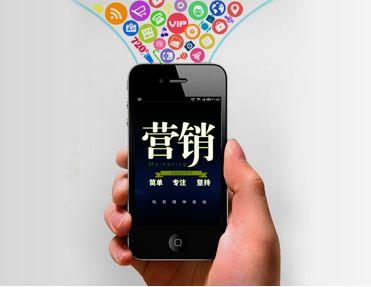 分享10款营销推广工具，果断收藏！