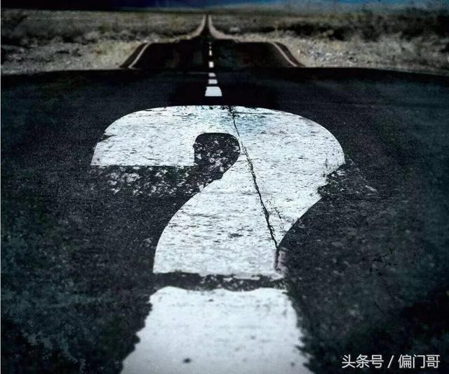 空间访客批量采集，你想要多少用户尽管说