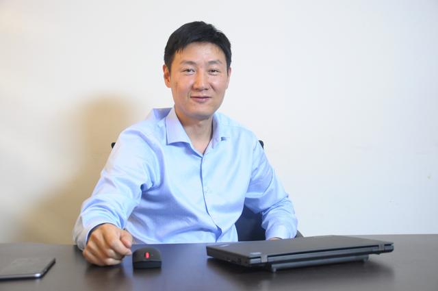 熊平：由社区进入IT培训，51CTO学院的另类打法