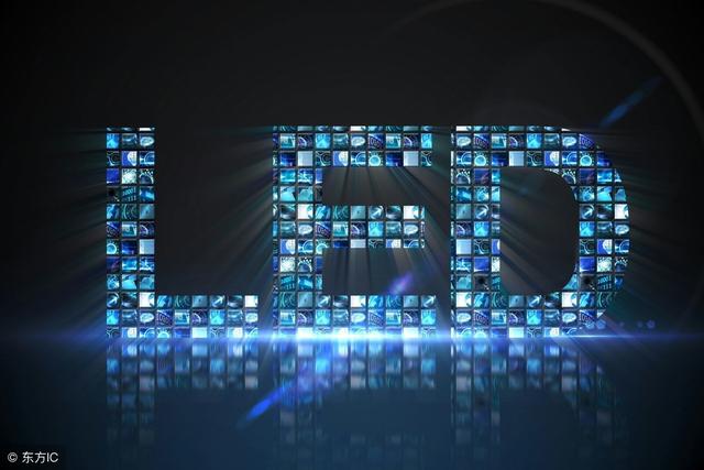 LED户外广告牌基础知识