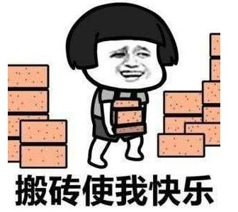 2019年十大搬砖网游：梦幻西游居首，网易游戏占据半壁江山