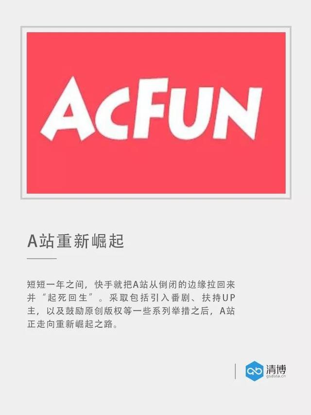 A站离B站，还差多远？