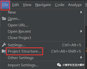 手把手教你从零开始用Java写爬虫