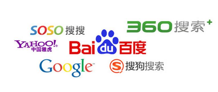 西安SEO关键词优化哪家比较规范？怎么做才有效果？