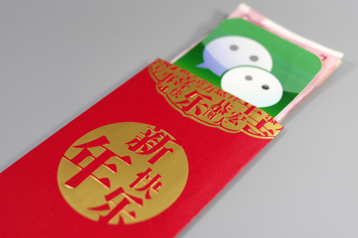 爆品如何打造？三个步骤