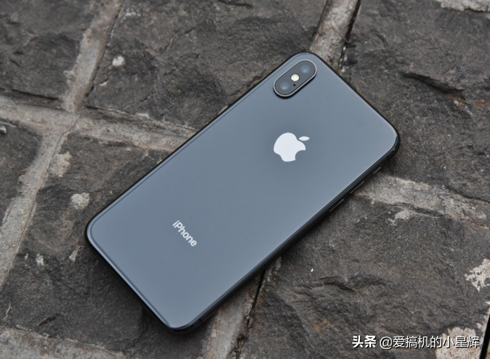 从9688跌至2759元，iOS 14+256GB，你买吗？