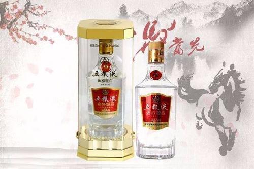 网络运营的几种方式