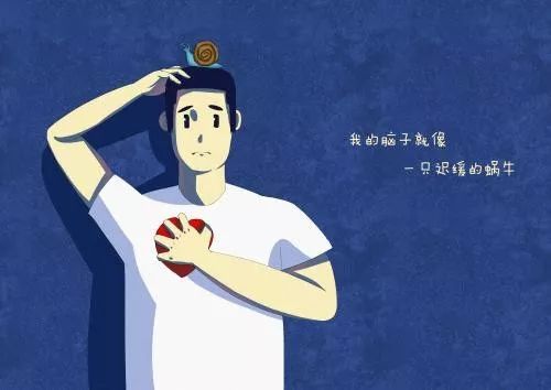 返乡创业失败率90%！我们从10个失败案例中总结了5点原因