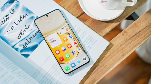 2021年所有新手机，我认为有三款最好，818购物节别错过