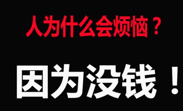 正规的兼职网站有哪些？