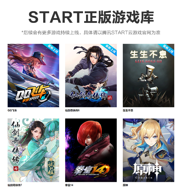 2021电视盒子选购指南，创维小湃、小米、腾讯等哪个比较好？