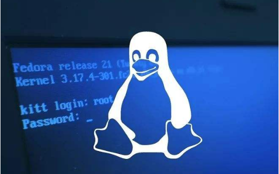什么是OpenStack云操作系统？