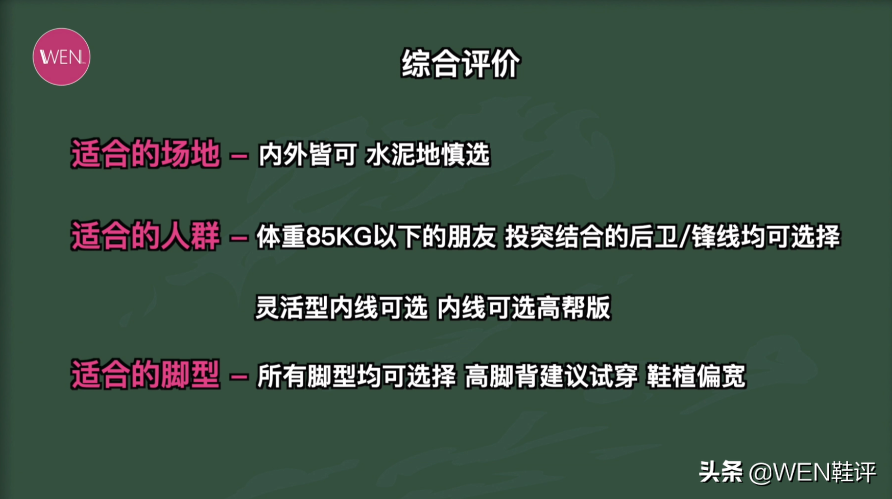 1a87b783edc540b9b9a9b94309e7ebdd?from=pc
