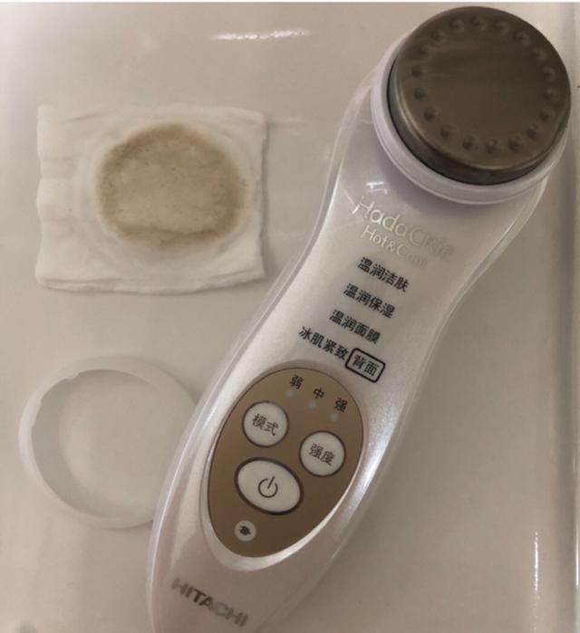 美容仪就是智商税？！三款自用美容仪测评，我来告诉你有没有用