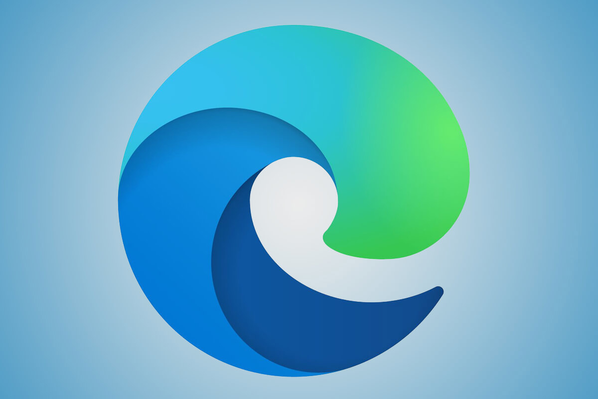 Win11迫使用户默认采用Edge浏览器，Vivaldi抨击抗议