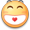 笔记本玩火线FPS不稳定的原因竟然是……