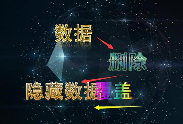 教你三招彻底删除微信聊天记录，不让别人查看到！