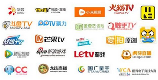 淘宝客：史上最全大牛淘客引流推广平台总结