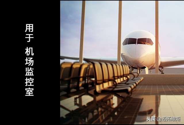 一文读懂分布式坐席协作KVM