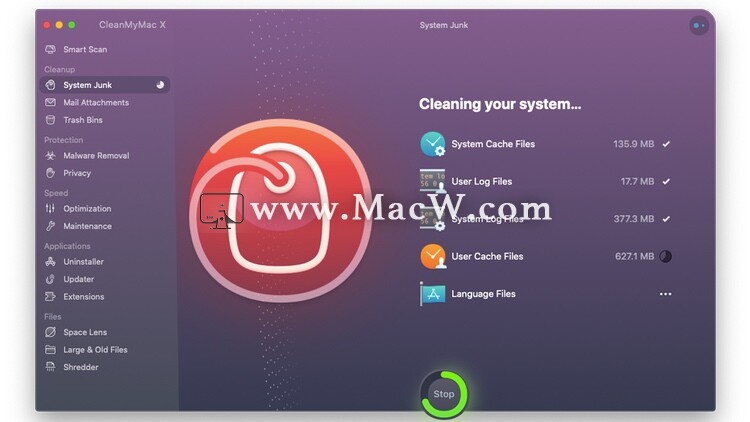 如何删除 Mac 储存空间的其他选项？