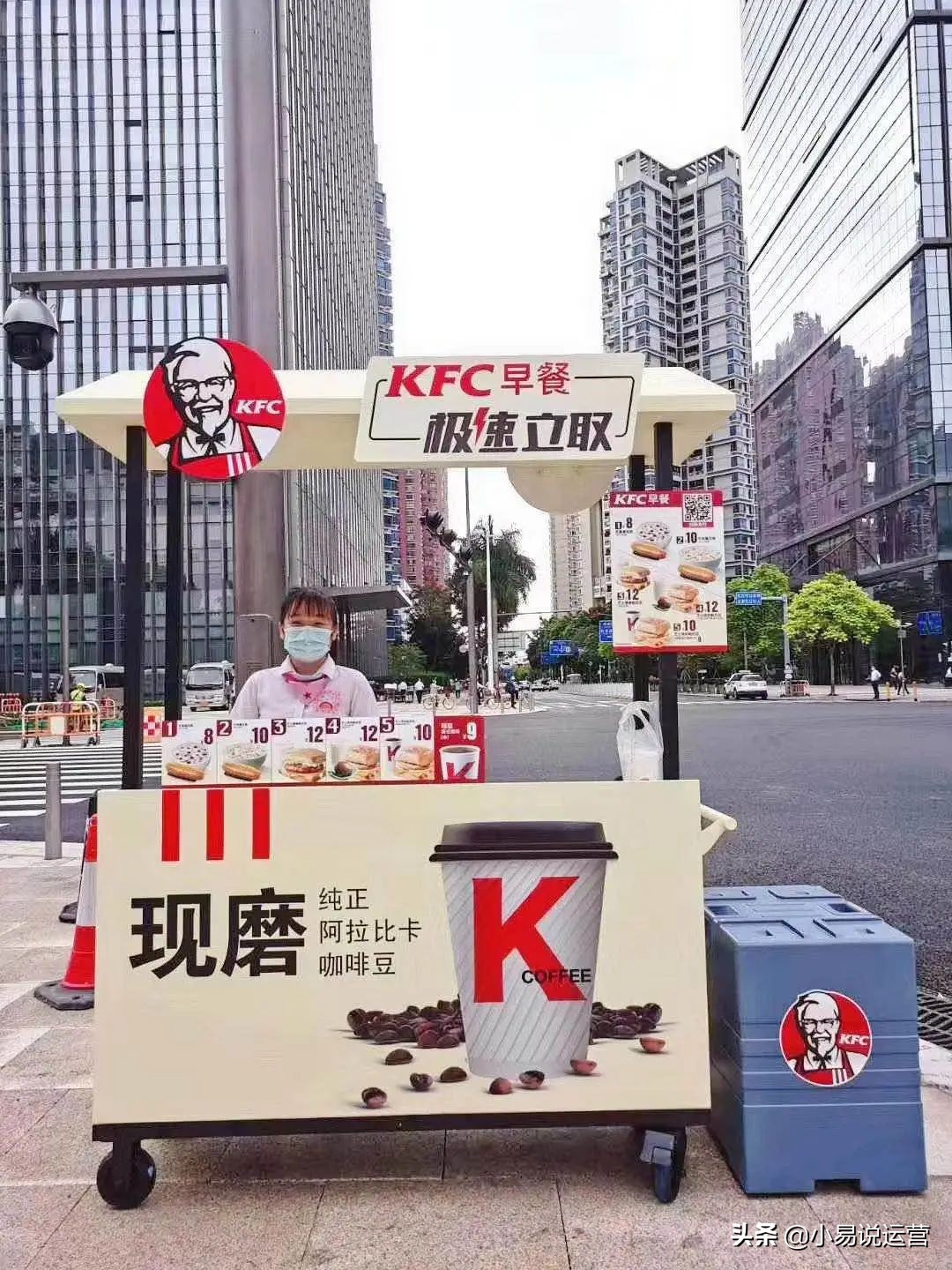 我们搜集了618全网营销套路，总有一款适合你