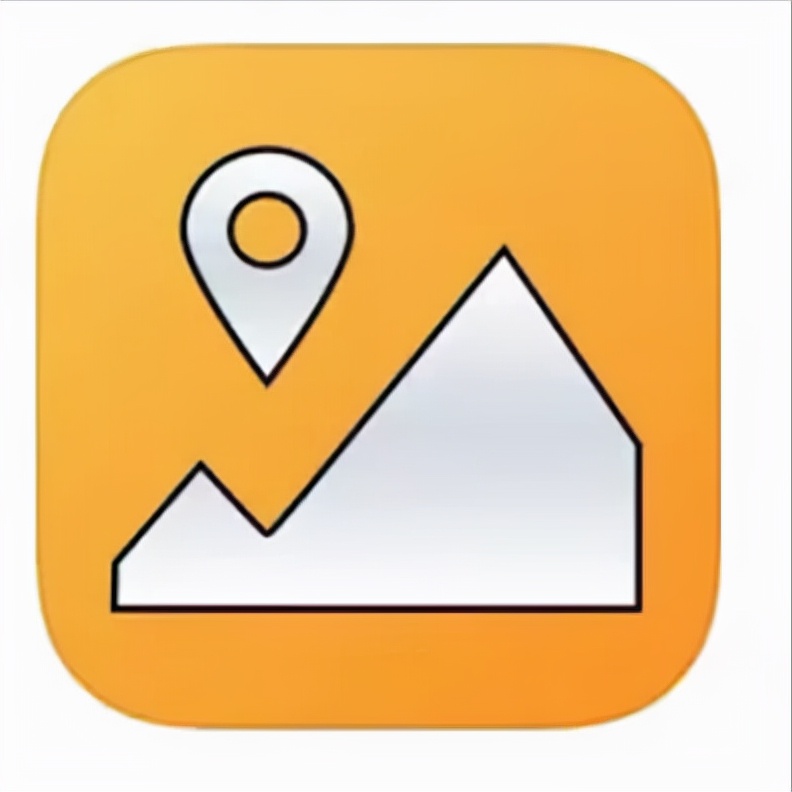 App Store今日分享：高效的文件管理器和iOS播放器