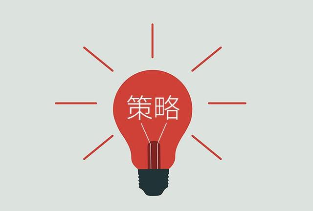 24种低成本营销策略