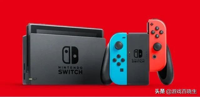 外媒评选年度最佳游戏开发商出炉，505 Games登顶！