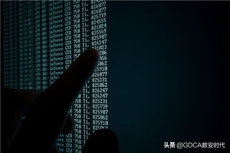 如何保护网站免受黑客攻击